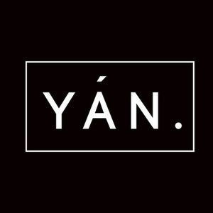 Meet your Posher, Shawna